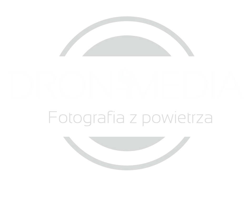 DRON-MEDIA.EU